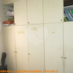 Apartamento à venda com 3 quartos em Tijuca, Rio de Janeiro, RJ