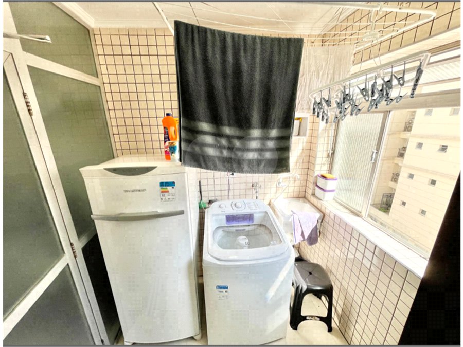Apartamento à venda com 3 quartos, sendo 1 suíte, em Santa Teresinha, São Paulo, SP