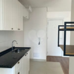 Apartamento à venda com 2 quartos, sendo 1 suíte, em Chácara Santo Antônio, São Paulo, SP