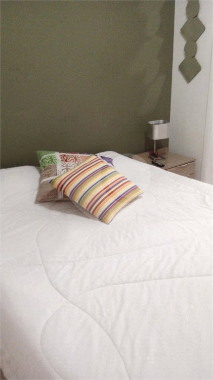 Apartamento à venda com 3 quartos, sendo 1 suíte, em Casa Verde, São Paulo, SP