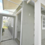 Sobrado à venda com 3 quartos, sendo 1 suíte, em Jardim Pagliato, Sorocaba, SP
