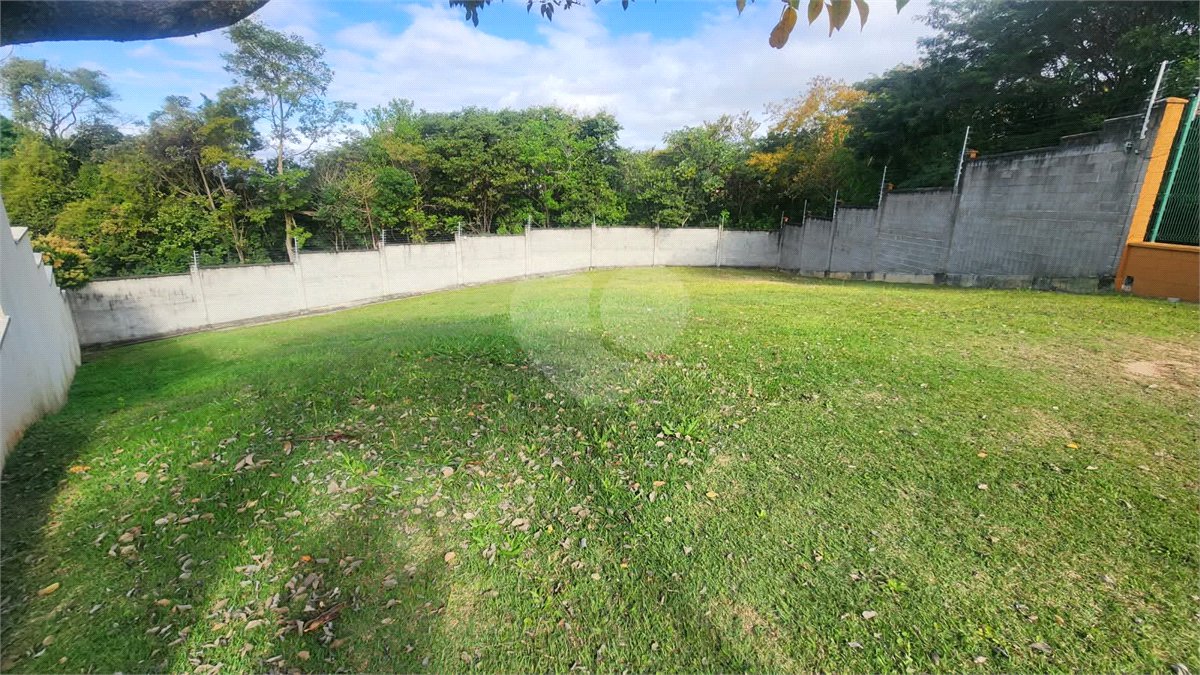 Terreno à venda no condomínio Alphaville Nova Esplanada 2, Votorantim - SP