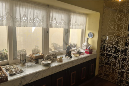 Casa à venda com 4 quartos, sendo 3 suítes,  no condomínio Chácara das Rosas, São Paulo - SP