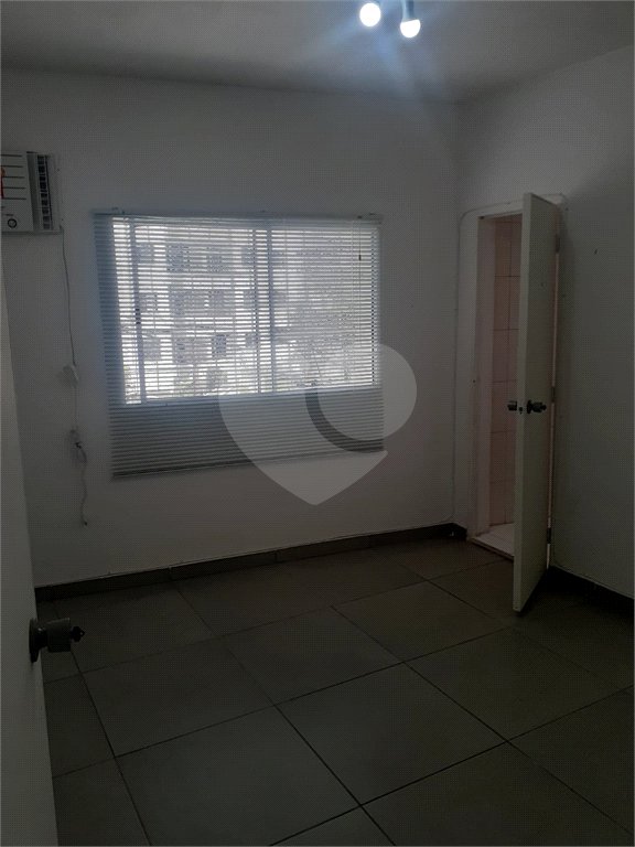 Sobrado à venda com 2 quartos, sendo 1 suíte, em Alto da Lapa, São Paulo, SP