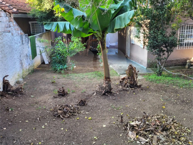 Casa à venda com 3 quartos em Alto da Boa Vista, São Paulo, SP