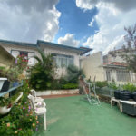 Casa à venda com 6 quartos em Tucuruvi, São Paulo, SP