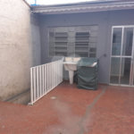 Casa à venda ou para alugar com 4 quartos, sendo 1 suíte, em Vila Formosa, São Paulo, SP