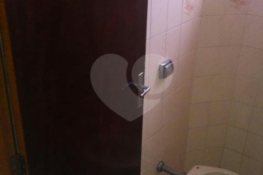 Sobrado à venda com 3 quartos, sendo 1 suíte, em Santana, São Paulo, SP