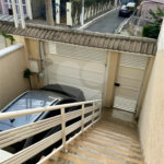 Sobrado à venda com 4 suítes em Vila Guilherme, São Paulo, SP