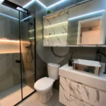 Studio para alugar com 1 quarto no Centro, São Paulo, SP