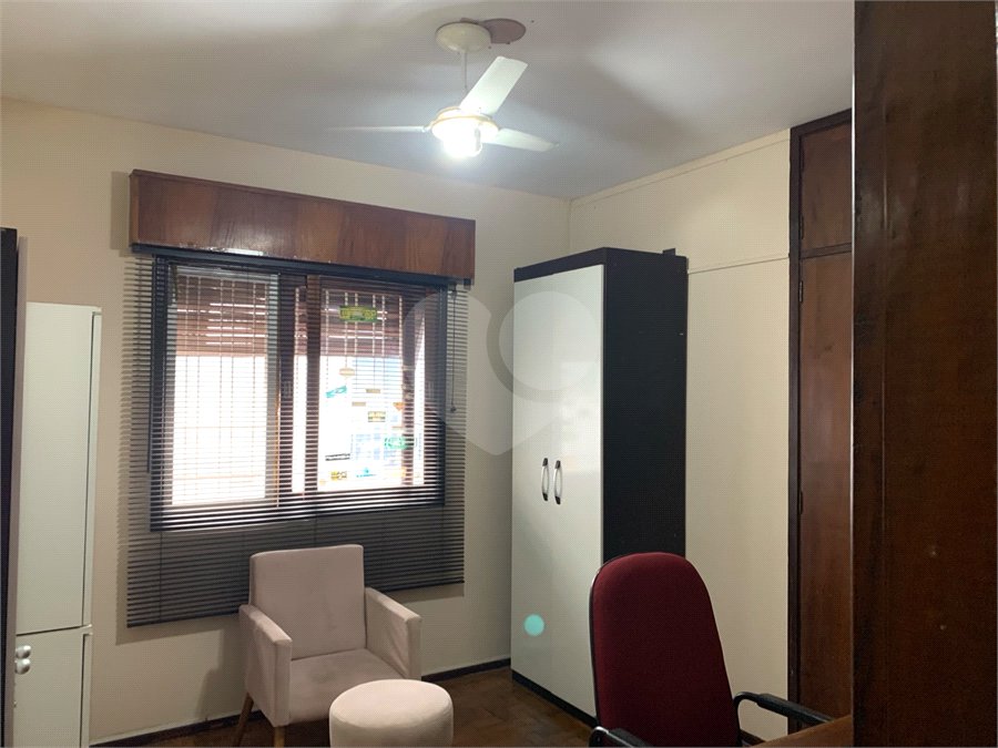 Sobrado à venda com 3 quartos, sendo 1 suíte, em Santo Amaro, São Paulo, SP