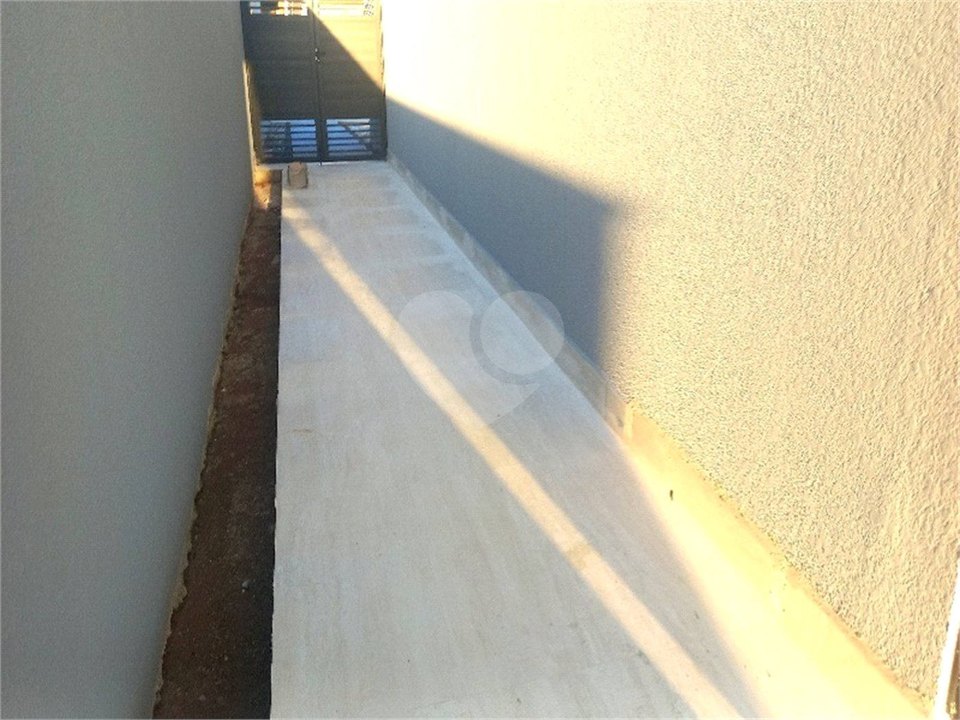 Casa à venda com 4 suítes no condomínio Terra Magna, Indaiatuba - SP