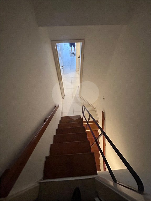 Apartamento à venda com 2 quartos, sendo 1 suíte, em Flamengo, Rio de Janeiro, RJ