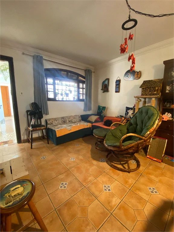 Apartamento à venda com 2 quartos em Vila Leopoldina, São Paulo, SP