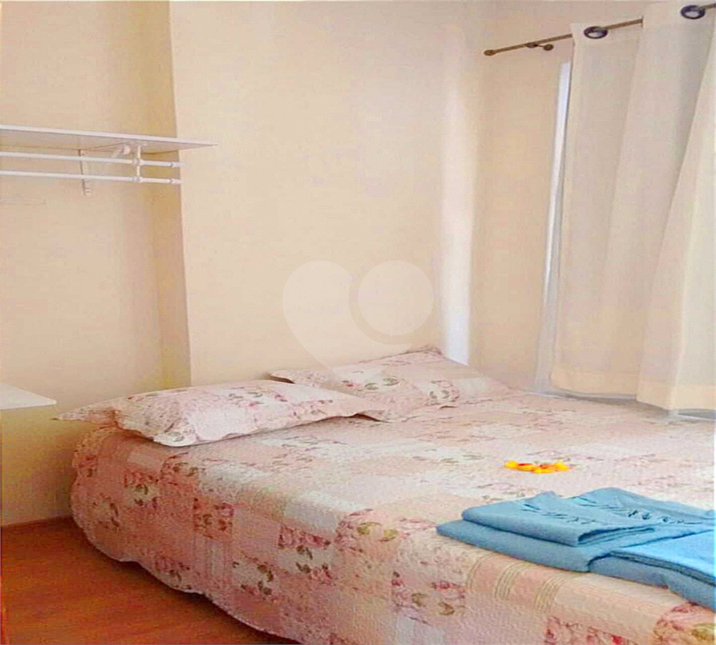 Casa à venda com 6 quartos, sendo 4 suítes, em Botafogo, Rio de Janeiro, RJ
