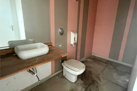 Casa à venda ou para alugar com 3 quartos em Brooklin Paulista, São Paulo, SP