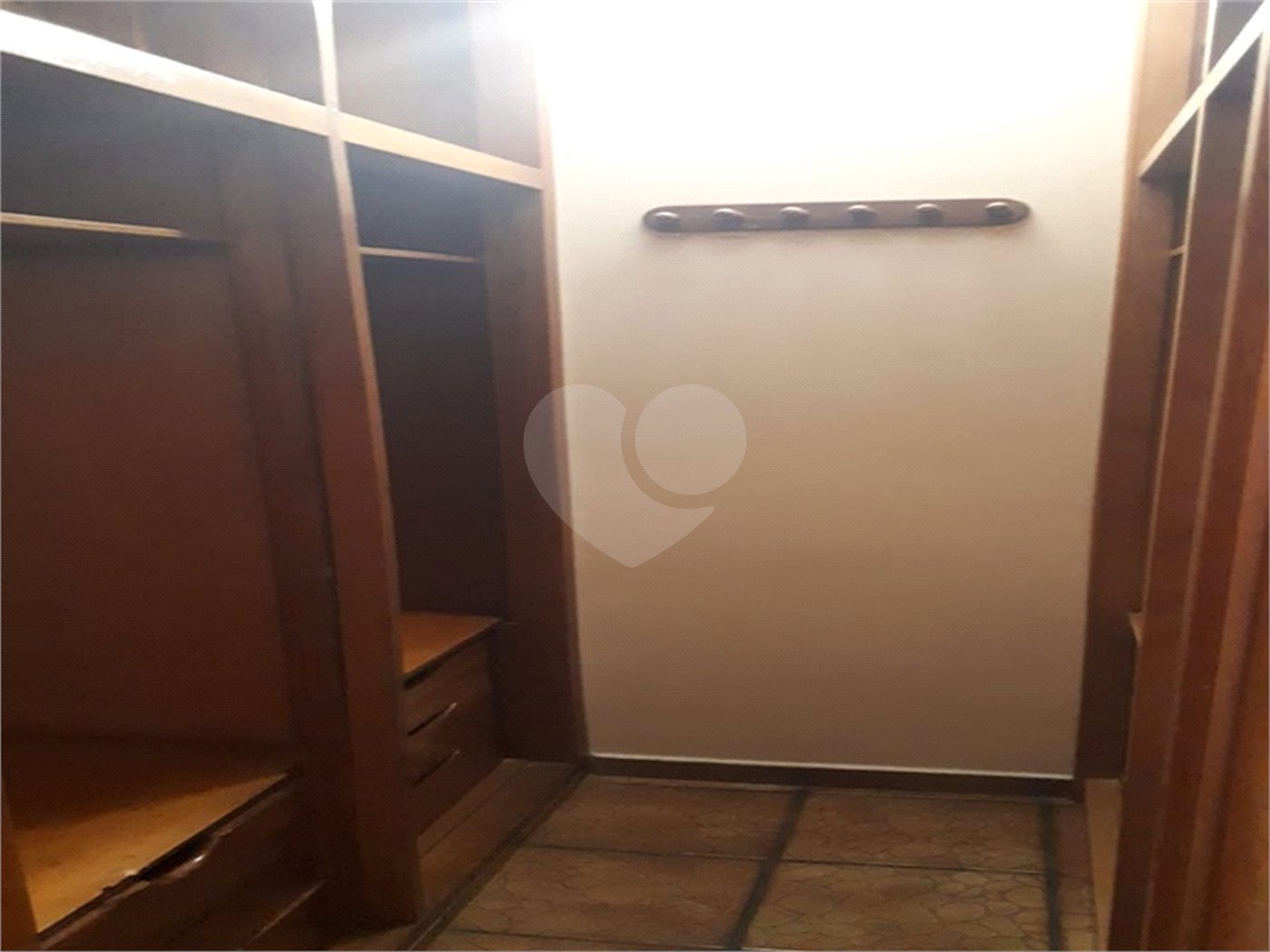 Apartamento à venda com 3 quartos, sendo 1 suíte, em Tucuruvi, São Paulo, SP