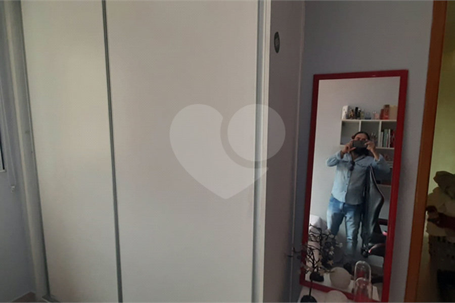 Sobrado à venda com 4 quartos, sendo 1 suíte,  em Tremembé, São Paulo, SP
