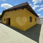 Casa para Locação no Aquários em Vinhedo/SP