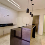 Casa à venda com 3 quartos, sendo 1 suíte, no condomínio Residencial Villagio Wanel, Sorocaba - SP