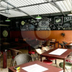 Imóvel à Venda no Morumbi – 250 m² de Terreno com Estrutura Completa de Pizzaria