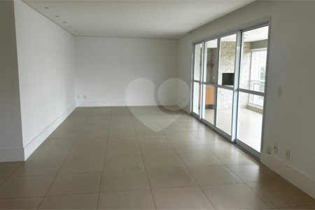 Apartamento à venda com 3 suítes em Vila Leopoldina, São Paulo, SP