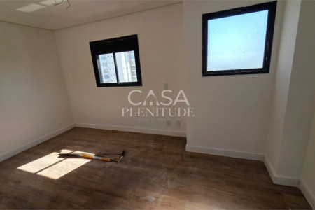 Duplex à venda ou para alugar com 4 quartos, sendo 5 suítes, em Parque Campolim, Sorocaba, SP