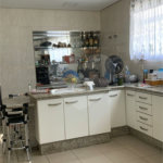 Casa Térrea à venda com 3 quartos no Centro, Poá, SP