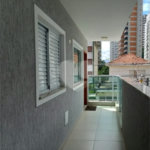 Apartamento à venda com 2 quartos em Água Fria, São Paulo, SP