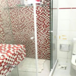 Apartamento à venda com 3 quartos em Vila Isabel, Rio de Janeiro, RJ
