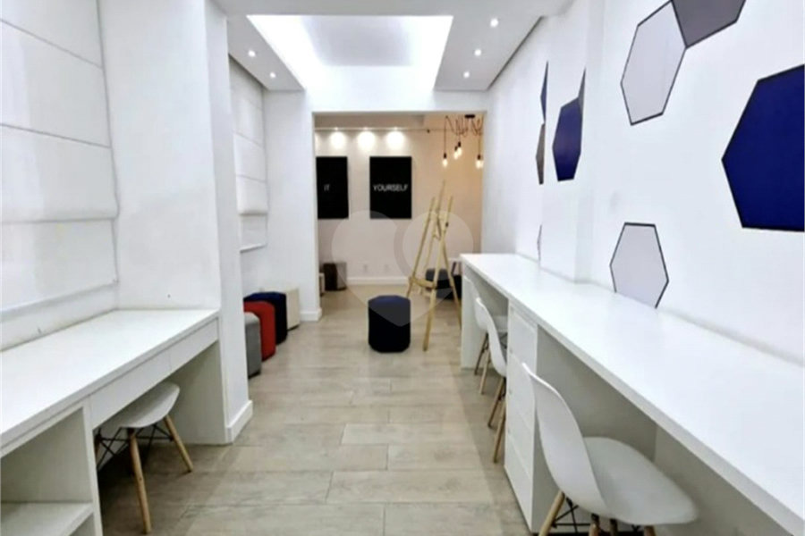 Apartamento à venda com 2 quartos em Vila Guilherme, São Paulo, SP