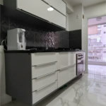 Apartamento à venda ou para alugar com 3 quartos, sendo 1 suíte, em Jardim Vazani, São Paulo, SP