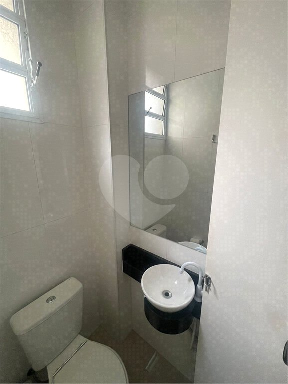 Sala à venda ou para alugar no Centro, São Paulo, SP