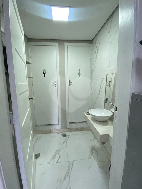 Sala à venda no Centro, São Paulo, SP
