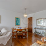 Apartamento à venda com 3 quartos, sendo 1 suíte, em Chácara Santo Antônio (zona Sul), São Paulo, SP