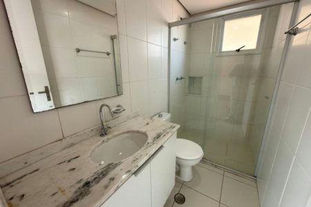 Apartamento com 3 dormitórios à venda, 80 m² por R$ 890.000,00 - Gonzaga - Santos/SP
