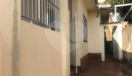 Casa à venda com 2 quartos em Alto da Lapa, São Paulo, SP