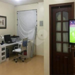 Casa à venda com 3 quartos, sendo 1 suíte, em Jacarepaguá, Rio de Janeiro, RJ