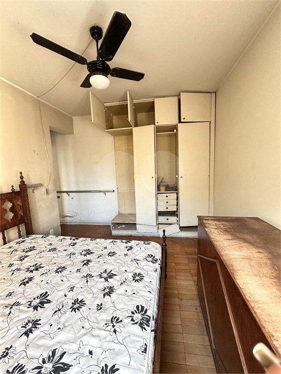 Apartamento à venda com 3 quartos, sendo 1 suíte,  em Tijuca, Rio de Janeiro, RJ