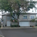 Casa à venda com 3 suítes no condomínio Campos do Conde I, Paulínia - SP