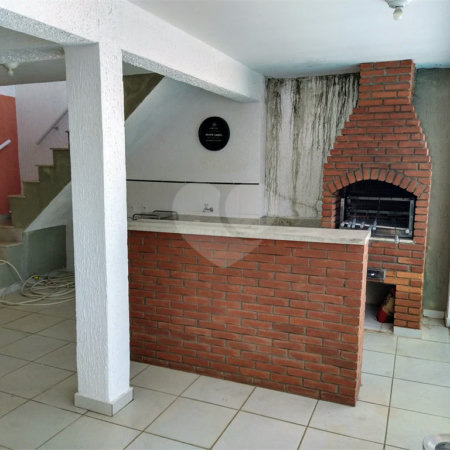 Casa à venda com 3 quartos, sendo 1 suíte, em Jardim Franca, São Paulo, SP