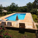 Chácara à venda com 3 quartos em Tupinambá, Porto Feliz, SP