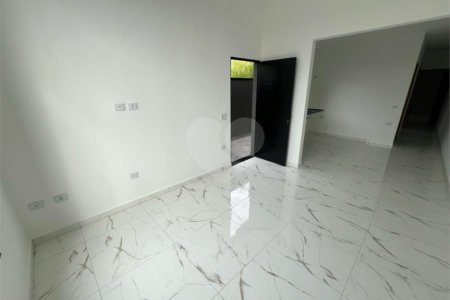 Casa à venda com 2 quartos, sendo 1 suíte,  no Centro, Bom Jesus dos Perdões, SP