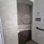 Apartamento à venda com 2 quartos em Vila Nivi, São Paulo, SP