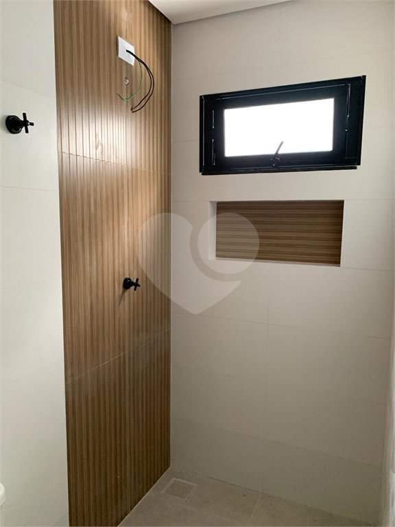Casa à venda com 3 quartos, sendo 2 suítes,  em Vila Francisco Matarazzo, Santo André, SP