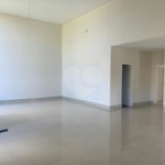 Casa à venda com 4 suítes no condomínio Lago Azul Residencial e Golfe, Araçoiaba da Serra - SP