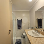 Apartamento à venda com 4 quartos, sendo 2 suítes, em Vila Paulicéia, São Paulo, SP