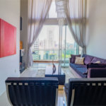 Apartamento à venda com 3 quartos, sendo 2 suítes,  em Cidade Monções, São Paulo, SP