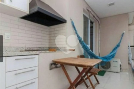 Apartamento para alugar com 2 quartos, sendo 1 suíte, em Vila Mariana, São Paulo, SP