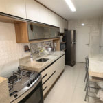 Apartamento à venda com 3 quartos, sendo 1 suíte,  em Lagoa, Rio de Janeiro, RJ